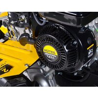 Мотоблок бензиновый Huter МК-7000P-10-4х2 - Превью изображения №7 — Интернет-магазин ПроЗаказ