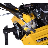 Мотоблок бензиновый Huter МК-7000P-10-4х2 - Превью изображения №8 — Интернет-магазин ПроЗаказ