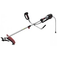P.I.T. PTR1750-EL