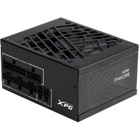 ADATA XPG PYMCORE SFX Gold 850W PYMCORE850G-BKCEU
