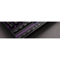 Клавиатура HyperX Alloy Core RGB - Превью изображения №11 — Интернет-магазин ПроЗаказ