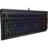 Клавиатура HyperX Alloy Core RGB - Превью изображения №3 — Интернет-магазин ПроЗаказ