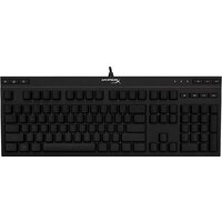 Клавиатура HyperX Alloy Core RGB - Превью изображения №2 — Интернет-магазин ПроЗаказ