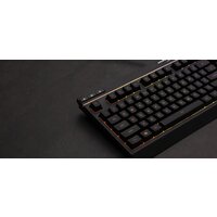 Клавиатура HyperX Alloy Core RGB - Превью изображения №8 — Интернет-магазин ПроЗаказ