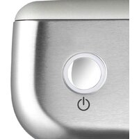 Рожковая кофеварка Breville VCF125X - Превью изображения №5 — Интернет-магазин ПроЗаказ