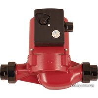 Циркуляционный насос Jemix WRS-25/8-180 - Превью изображения №2 — Интернет-магазин ПроЗаказ