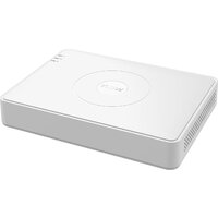 iFlow F-NR-108PE