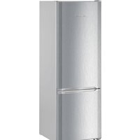 Холодильник Liebherr CUel 2831 - Превью изображения №4 — Интернет-магазин ПроЗаказ