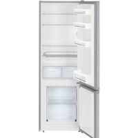 Холодильник Liebherr CUel 2831 - Превью изображения №2 — Интернет-магазин ПроЗаказ