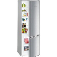 Холодильник Liebherr CUel 2831 - Превью изображения №3 — Интернет-магазин ПроЗаказ