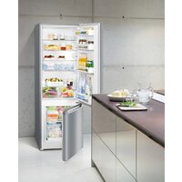 Холодильник Liebherr CUel 2831 - Превью изображения №7 — Интернет-магазин ПроЗаказ