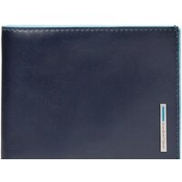 Piquadro Blue Square PU1241B2R/BLU2