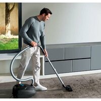 Пылесос Tefal TW4931EA - Превью изображения №3 — Интернет-магазин ПроЗаказ