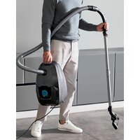 Пылесос Tefal TW4931EA - Превью изображения №5 — Интернет-магазин ПроЗаказ