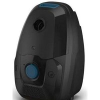 Пылесос Tefal TW4931EA - Превью изображения №2 — Интернет-магазин ПроЗаказ