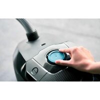 Пылесос Tefal TW4931EA - Превью изображения №6 — Интернет-магазин ПроЗаказ