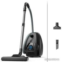 Пылесос Tefal TW4931EA - Превью изображения №4 — Интернет-магазин ПроЗаказ