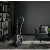 Пылесос Tefal TW4931EA - Превью изображения №8 — Интернет-магазин ПроЗаказ