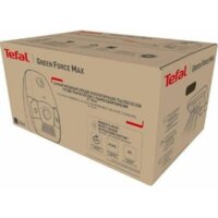 Пылесос Tefal TW4931EA - Превью изображения №9 — Интернет-магазин ПроЗаказ
