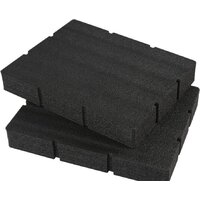 Milwaukee Packout 4932479157