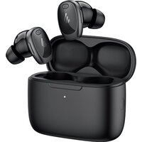 Edifier NeoDots (черный)