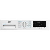 Стиральная машина BEKO BI3WBT8841 W - Превью изображения №6 — Интернет-магазин ПроЗаказ