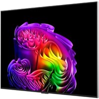 OLED телевизор LG OLED evo AI G6 OLED65G6RLA - Превью изображения №3 — Интернет-магазин ПроЗаказ