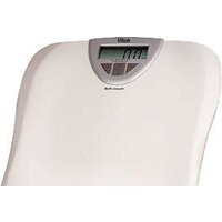 Напольные весы