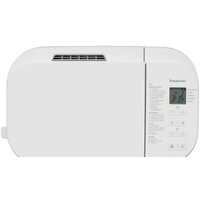 Хлебопечка Panasonic SD-B2510WTS - Превью изображения №3 — Интернет-магазин ПроЗаказ