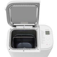 Хлебопечка Panasonic SD-B2510WTS - Превью изображения №8 — Интернет-магазин ПроЗаказ