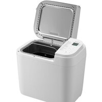 Хлебопечка Panasonic SD-B2510WTS - Превью изображения №7 — Интернет-магазин ПроЗаказ