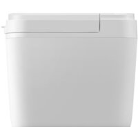 Хлебопечка Panasonic SD-B2510WTS - Превью изображения №4 — Интернет-магазин ПроЗаказ