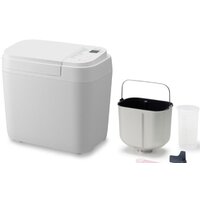 Хлебопечка Panasonic SD-B2510WTS - Превью изображения №9 — Интернет-магазин ПроЗаказ