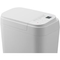 Хлебопечка Panasonic SD-B2510WTS - Превью изображения №5 — Интернет-магазин ПроЗаказ