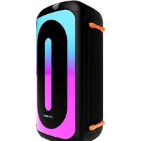 Патибокс DENN Storm DPS125 - Превью изображения №3 — Интернет-магазин ПроЗаказ