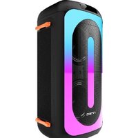 Патибокс DENN Storm DPS125 - Превью изображения №2 — Интернет-магазин ПроЗаказ