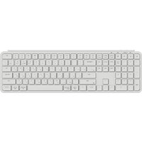 Keychron B6 Pro B6P-K8-RU (белый)