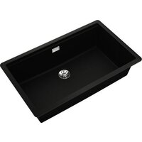 Кухонная мойка TEKA Radea R10 70.40 M-TG 115230054 - Превью изображения №2 — Интернет-магазин ПроЗаказ
