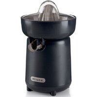 Ariete 0417/00