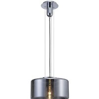 Mantra Jarras 6191