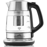 Электрический чайник ETA Crystela Premium 9153 90000 - Превью изображения №3 — Интернет-магазин ПроЗаказ