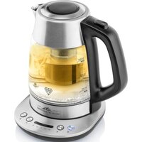 Электрический чайник ETA Crystela Premium 9153 90000 - Превью изображения №2 — Интернет-магазин ПроЗаказ