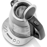 Электрический чайник ETA Crystela Premium 9153 90000 - Превью изображения №4 — Интернет-магазин ПроЗаказ