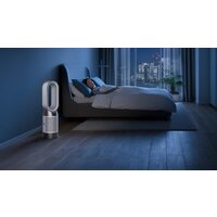 Климатический комплекс Dyson Purifier Hot+Cool HP1 - Превью изображения №5 — Интернет-магазин ПроЗаказ