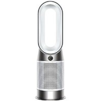 Климатический комплекс Dyson Purifier Hot+Cool HP1 - Превью изображения №2 — Интернет-магазин ПроЗаказ