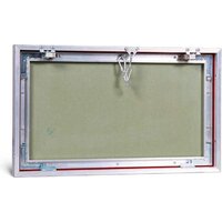 Практика Контур 2.0 (50x30)