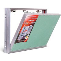 Люк Практика Контур 2.0 (50x30) - Превью изображения №2 — Интернет-магазин ПроЗаказ