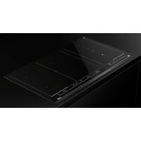 Варочная панель TEKA IZF 99700 MST (черный) - Превью изображения №9 — Интернет-магазин ПроЗаказ