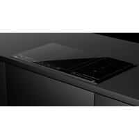 Варочная панель TEKA IZF 99700 MST (черный) - Превью изображения №8 — Интернет-магазин ПроЗаказ