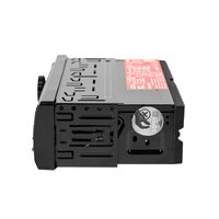 USB-магнитола ACV ADX-907BM DSP - Превью изображения №3 — Интернет-магазин ПроЗаказ